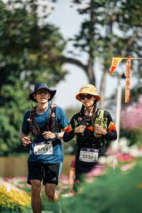 BIB: 
                            <button type="button" onclick="openModal(25958409)" class="btn btn-primary btn-sm float-right btn-popup" data-toggle="modal" data-target=".modal-high-quality">
                        <i class="fas fa-shopping-cart"></i> Add to Cart
                    </button>
                                            <button type="button" onclick="isThisMe(25958409, true)" class="btn btn-success btn-sm float-right btn-popup btn-isme hidden" data-toggle="tooltip" data-placement="bottom" title="นี่คือรูปของคุณใช่ไหม คลิกที่นี่เพื่อเอาเข้าอัลบั้ม">
                        <i class="fas fa-plus"></i> Add to album
                    </button>
                    <button type="button" onclick="isThisMe(25958409, false)" class="btn btn-warning btn-sm float-right btn-popup btn-isnotme hidden">
                        <i class="fas fa-ban"></i> Remove from album
                    </button>